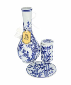 Shop My Bud Vase Luxury 