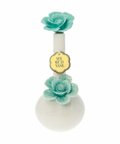 Shop My Bud Vase "Rosette" Bong in australian