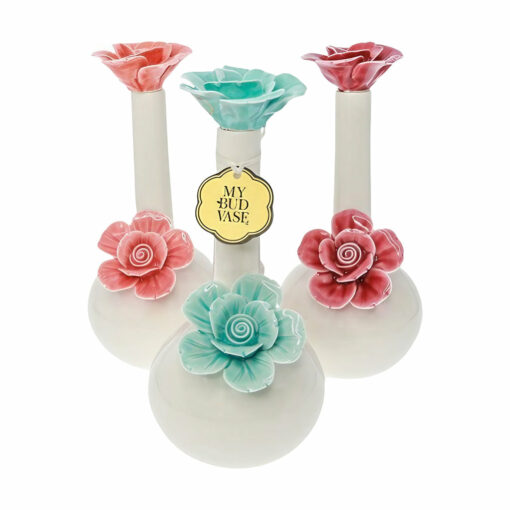 Shop My Bud Vase "Rosette" Bong in australian