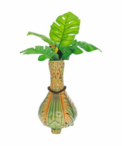 Shop My Bud Vase "TocaCabana" Bong in australian