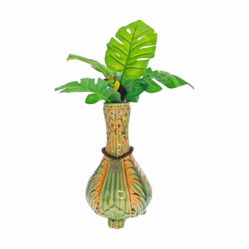 Shop My Bud Vase "TocaCabana" Bong in australian