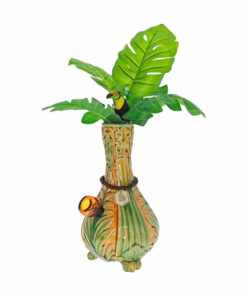 Shop My Bud Vase 