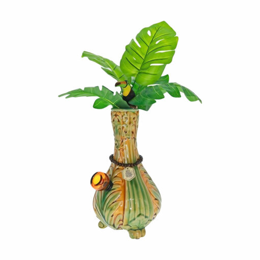 Shop My Bud Vase "TocaCabana" Bong in australian