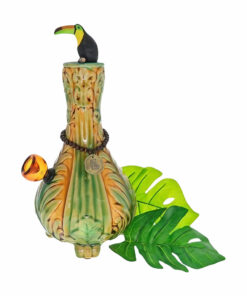 Shop My Bud Vase 