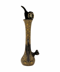 Shop My Bud Vase Water Pipe - 10" / Vamp in australian