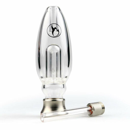 Shop Nectar Collector Honeybird Simple Kit in australian