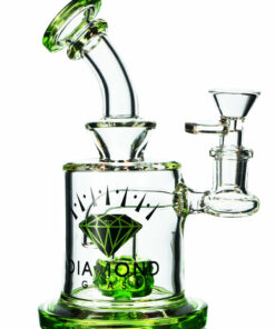 Shop Swiss Hammer Perc by Diamond in australian