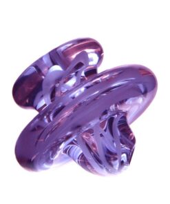Shop Heavy Directional Carb Cap in australian