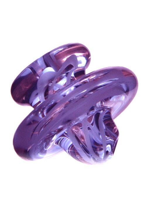 Shop Heavy Directional Carb Cap in australian