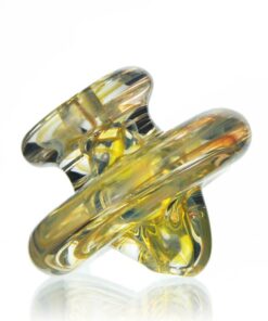 Shop Heavy Directional Carb Cap in australian
