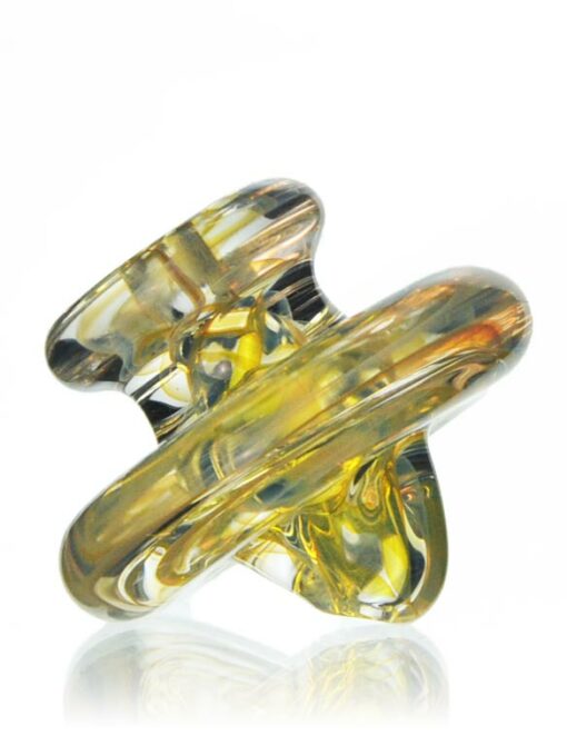 Shop Heavy Directional Carb Cap in australian