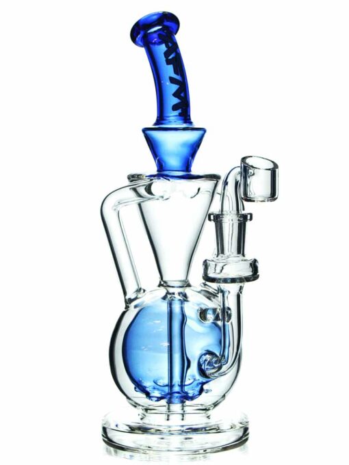 Shop Magic Ball Recycler by AFM in australian