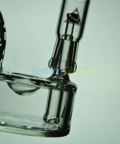 Shop Nexus Hockey Puck Oil Rig in australian