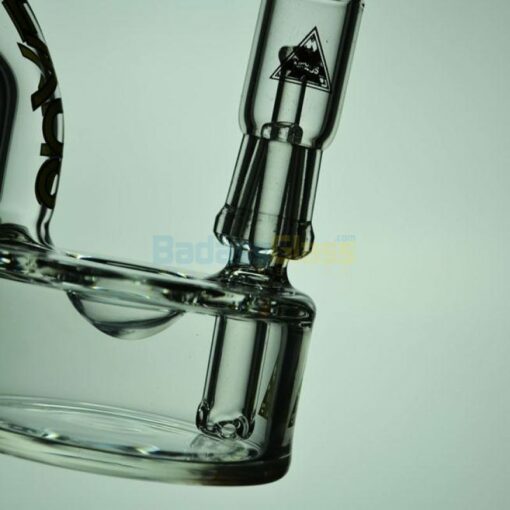 Shop Nexus Hockey Puck Oil Rig in australian