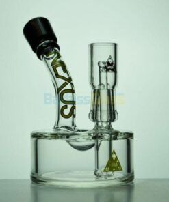 Shop Nexus Hockey Puck Oil Rig in australian