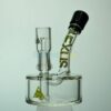 Shop Nexus Hockey Puck Oil Rig in australian