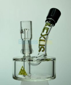 Shop Nexus Hockey Puck Oil Rig in australian