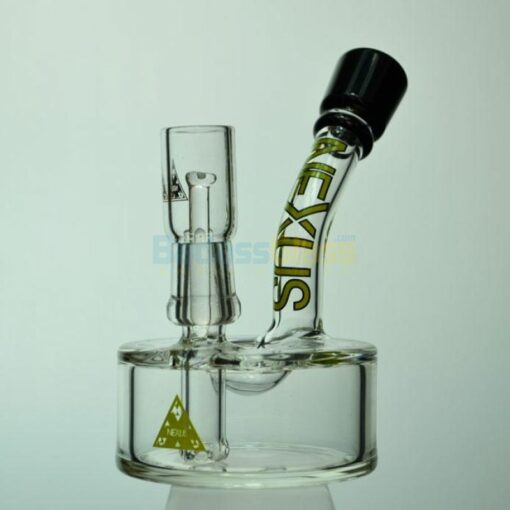 Shop Nexus Hockey Puck Oil Rig in australian