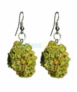 Shop Nug Earring in australian