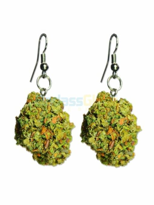 Shop Nug Earring in australian
