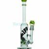 Shop Nugglife Oil Rig in australian
