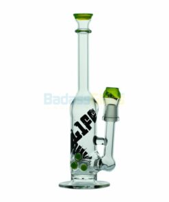Shop Nugglife Oil Rig in australian