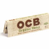 Shop OCB 1- 1/4 Paper in australian