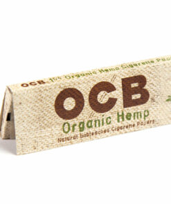 Shop OCB 1- 1/4 Paper in australian