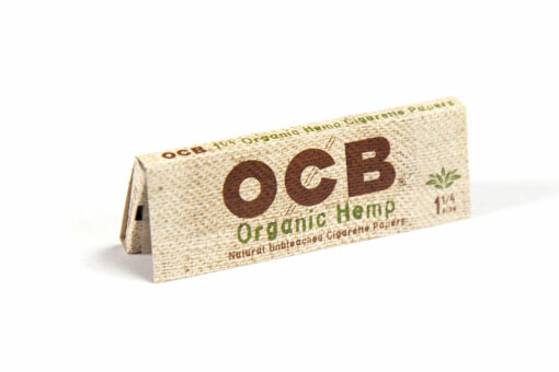 Shop OCB 1- 1/4 Paper in australian