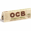 Shop OCB Single Wide in australian