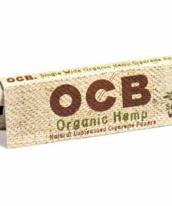 Shop OCB Single Wide in australian