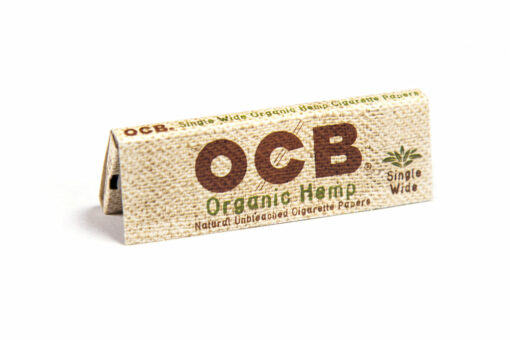 Shop OCB Single Wide in australian
