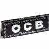 Shop OCB Premium 1 1/4 Papers in australian