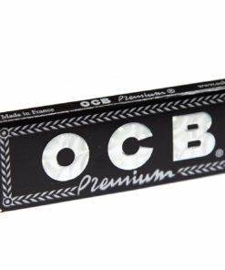 Shop OCB Premium 1 1/4 Papers in australian