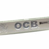 Shop OCB Expert Slim Papers in australian