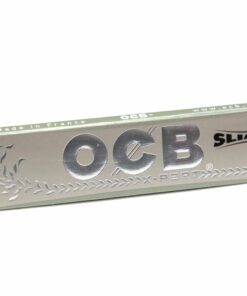 Shop OCB Expert Slim Papers in australian