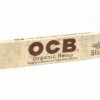 Shop OCB Slim Papers in australian