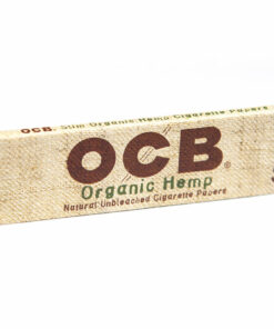 Shop OCB Slim Papers in australian