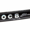 Shop OCB Premium Slim Papers in australian