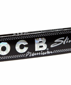 Shop OCB Premium Slim Papers in australian