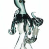 Shop Octopus Dab Rig in australian