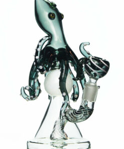 Shop Octopus Dab Rig in australian