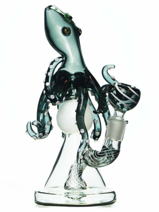 Shop Octopus Dab Rig in australian