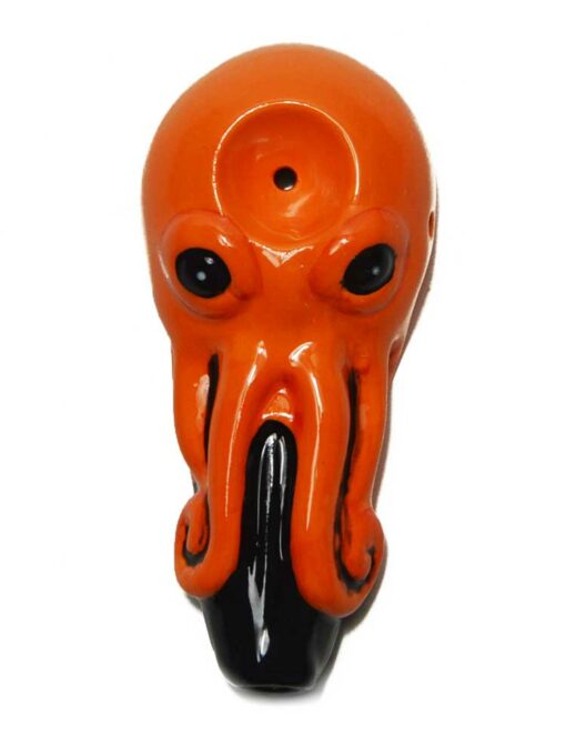 Shop Octopus Pipe in australian