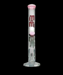 Shop OG Straight Tube by M&M Tech in australian