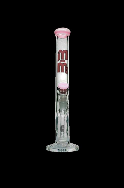 Shop OG Straight Tube by M&M Tech in australian