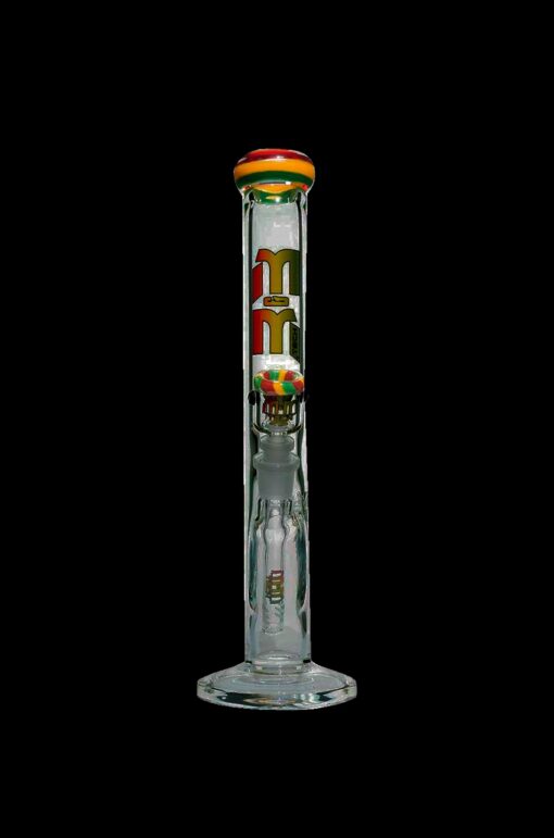 Shop OG Straight Tube by M&M Tech in australian