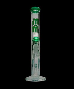 Shop OG Straight Tube by M&M Tech in australian