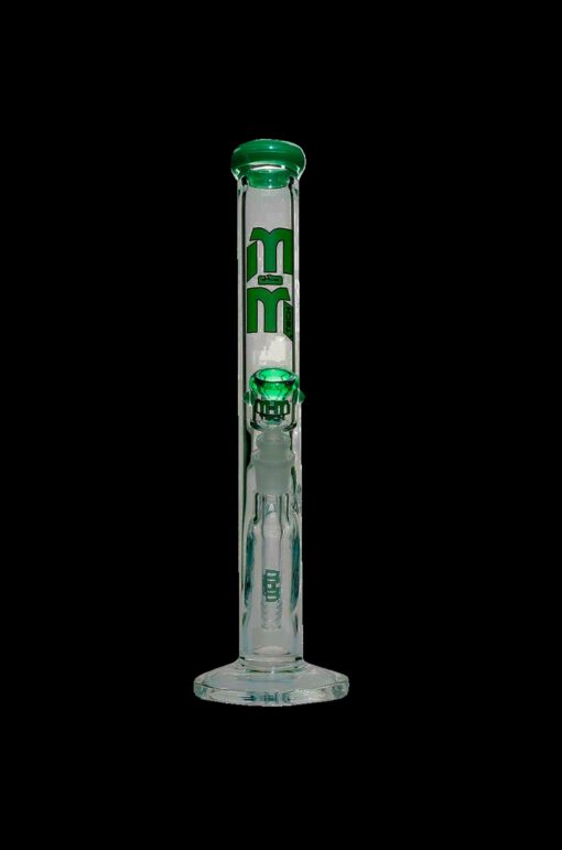 Shop OG Straight Tube by M&M Tech in australian