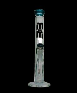 Shop OG Straight Tube by M&M Tech in australian